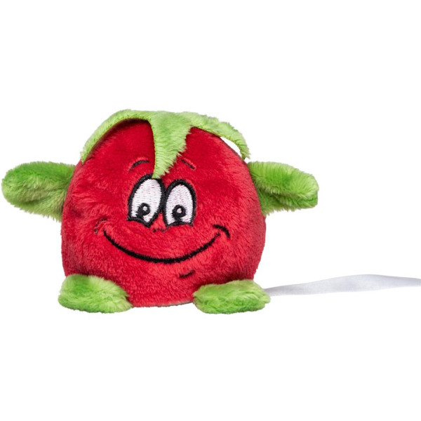 Schmoozies Tomate