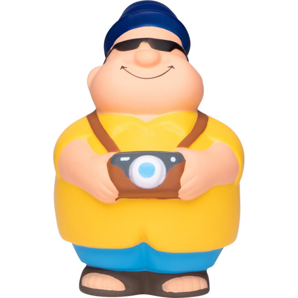 Touri Bert