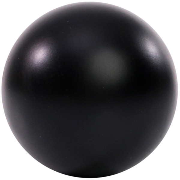 Ball