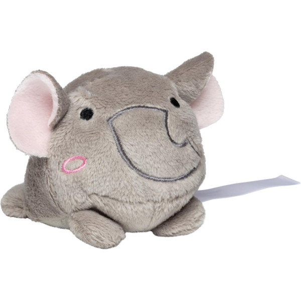 Schmoozies Elefant