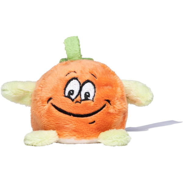 Schmoozies Orange