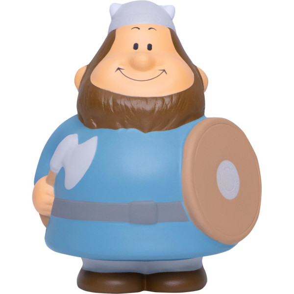 Wikinger Bert