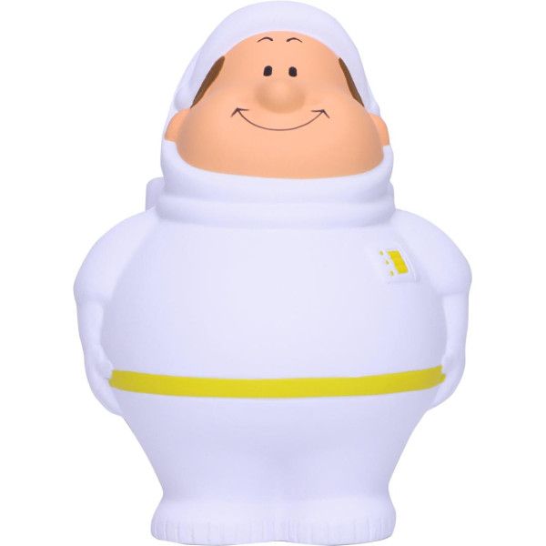 Weltraum Bert