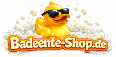 Badeenten online bestellen