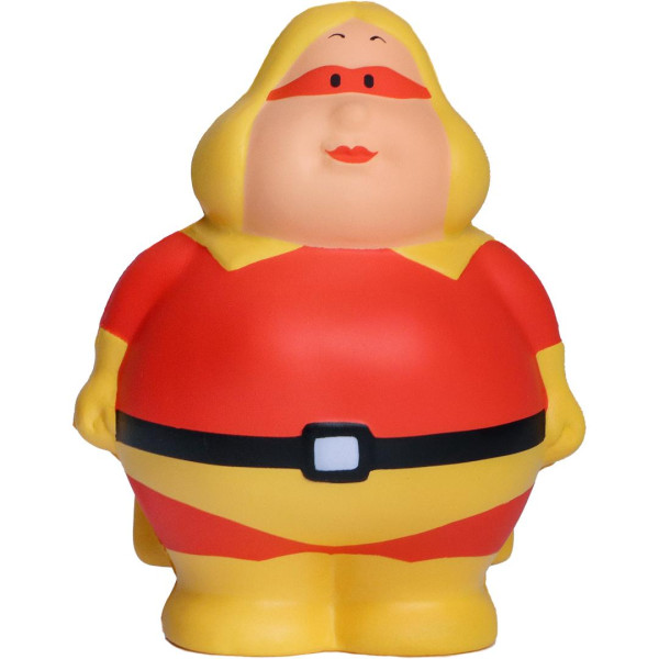 Super Berta