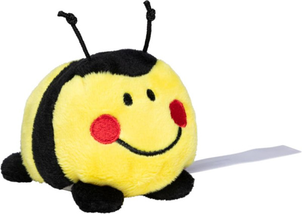 Schmoozies Biene