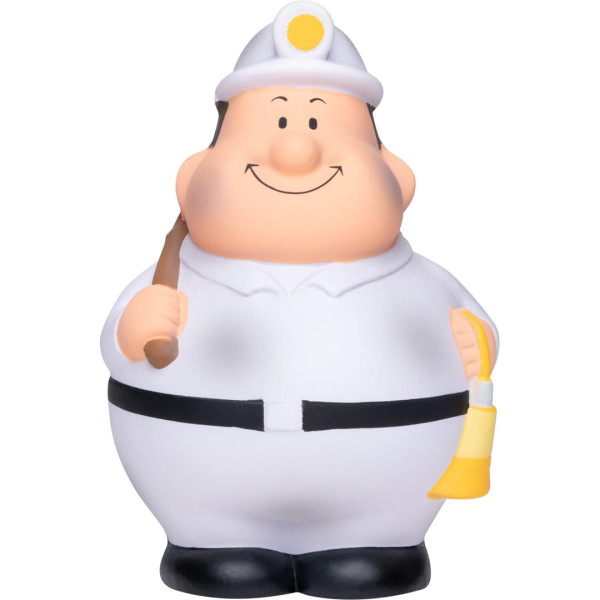 Bergbau Bert