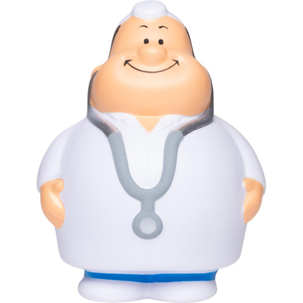 Dr. Bert