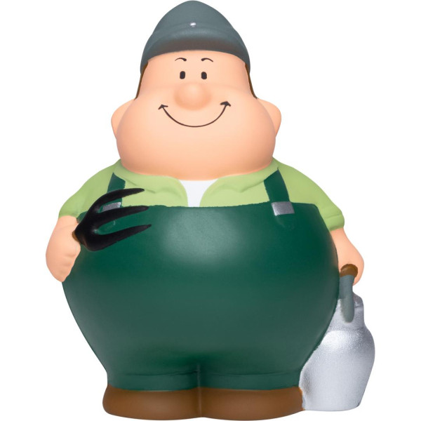 Landwirt Bert