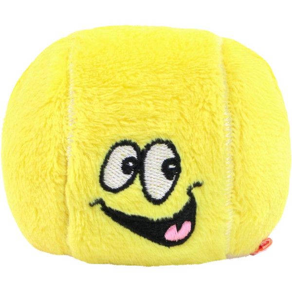 Schmoozies Tennisball