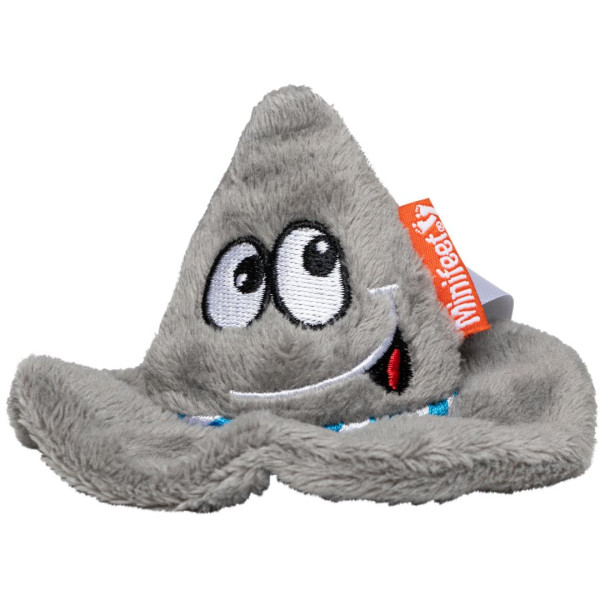 Schmoozies Bayernhut