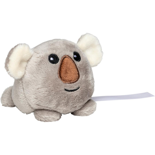 Schmoozies Koala