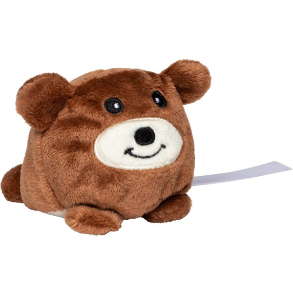 Schmoozies Bär