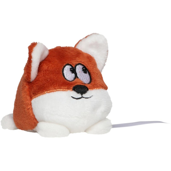 Schmoozies Fuchs