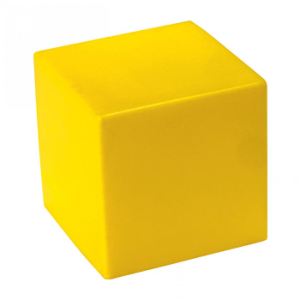Würfel