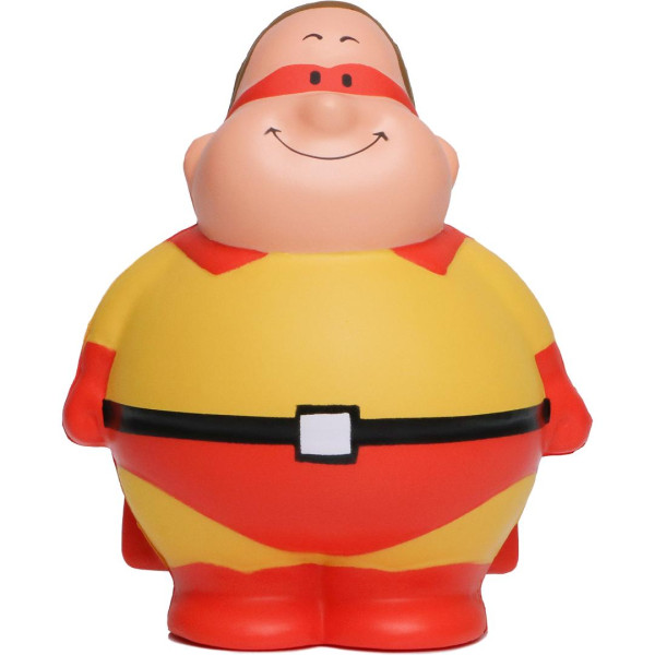 Super Bert