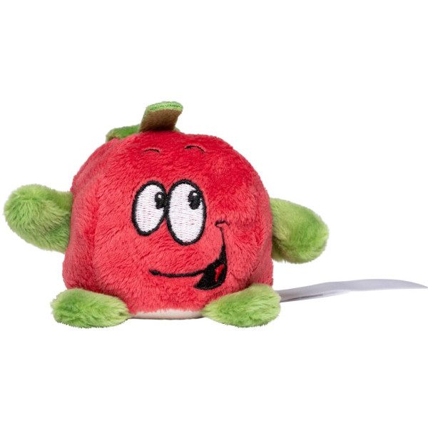 Schmoozies Apfel