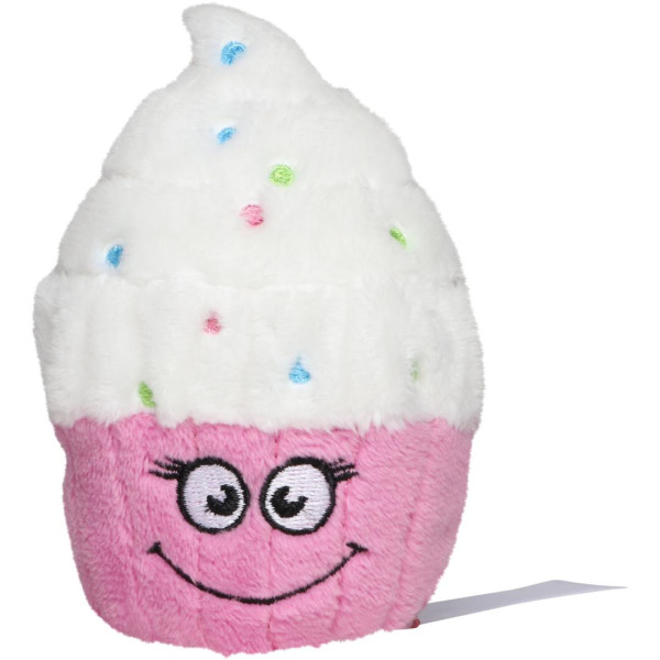 Schmoozies Cupcake