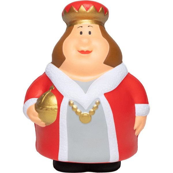 Königin Berta