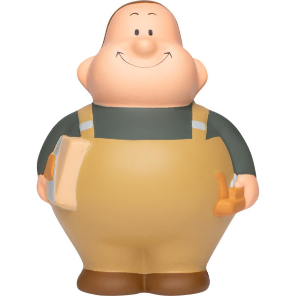 Tischler Bert